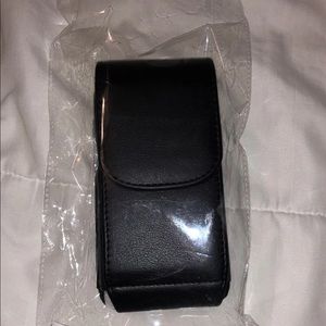 mobile phone belt pouch holder